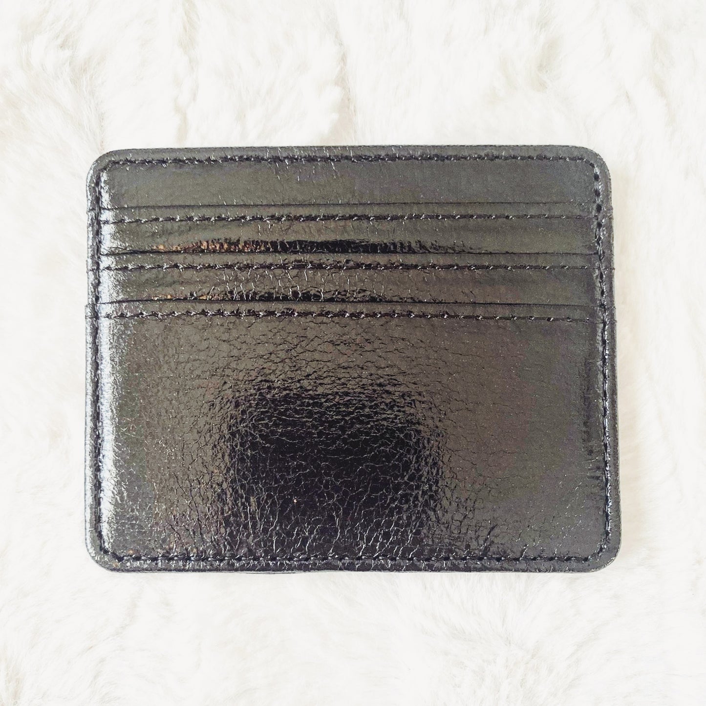 Porte-cartes Lya