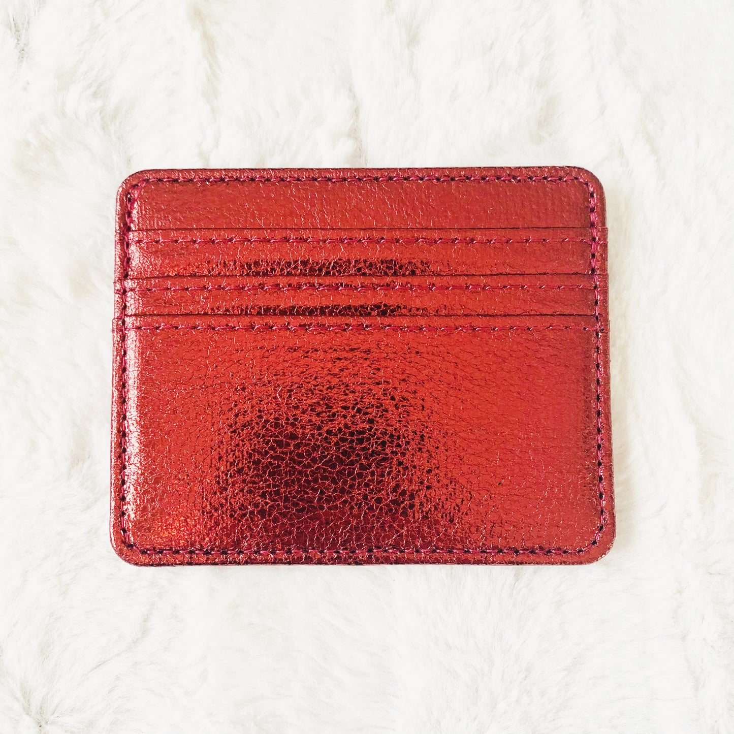 Porte-cartes Lya