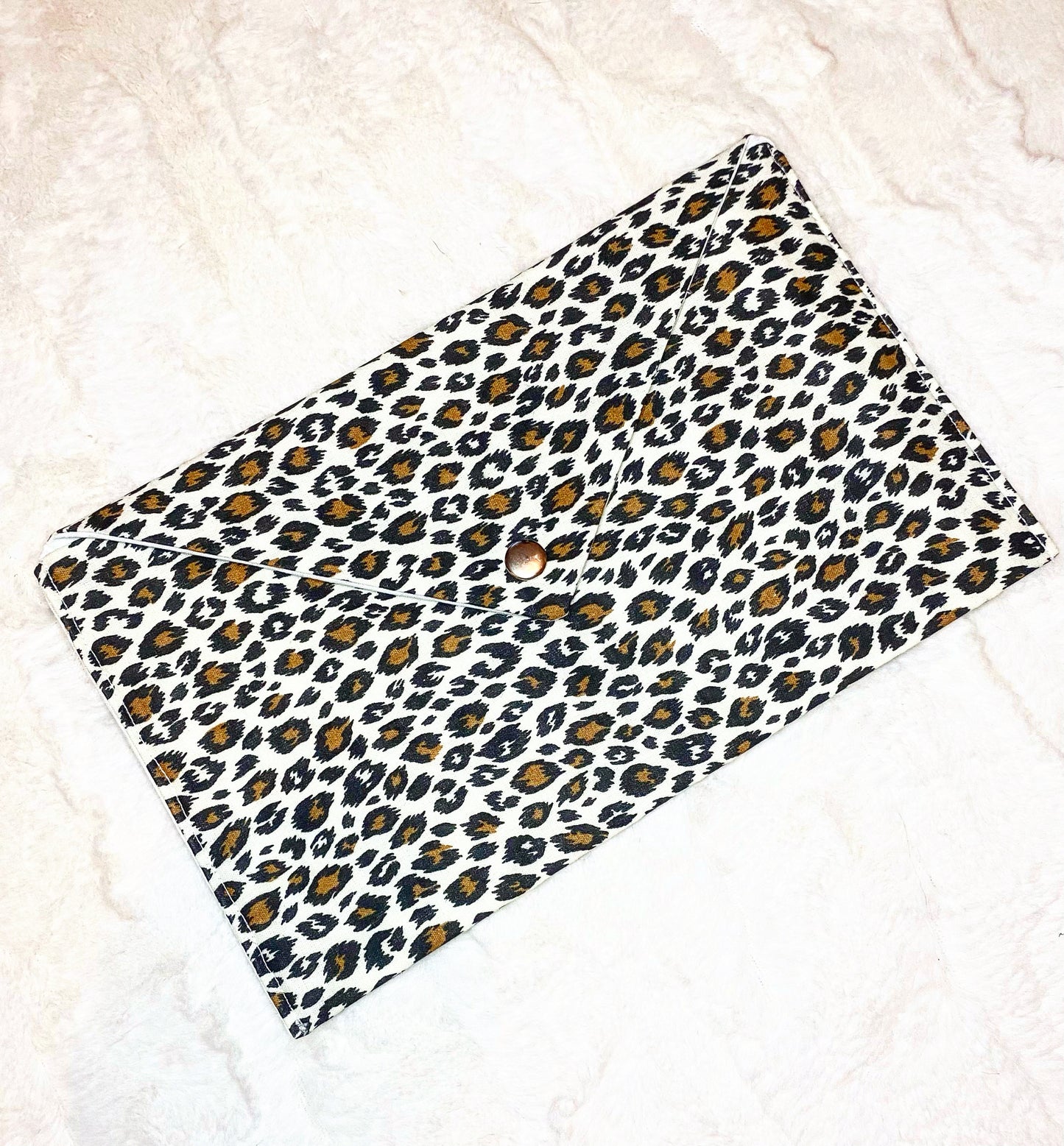 Pochette enveloppe