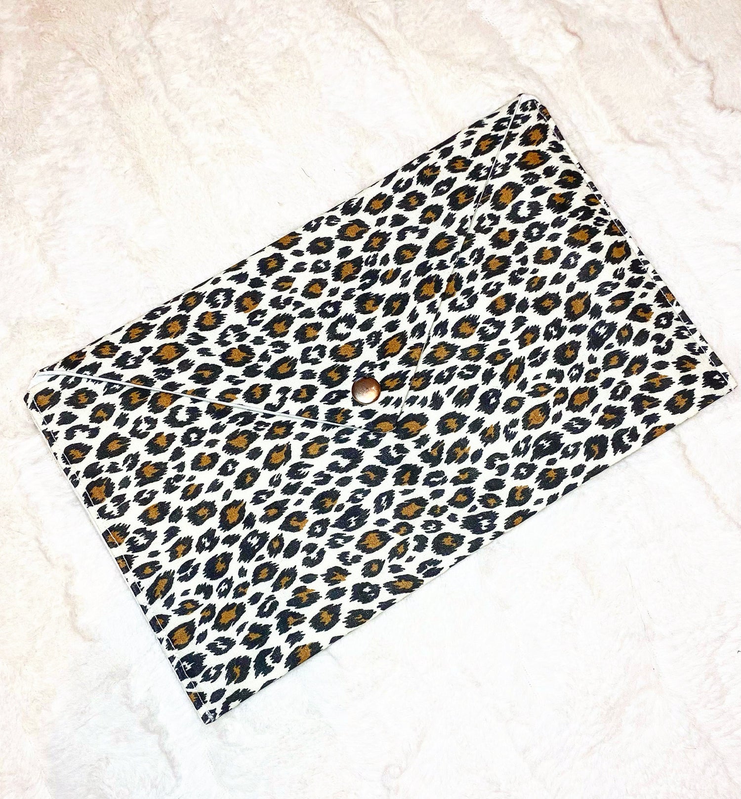 POCHETTES/SACS