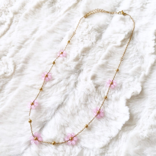 Collier Hanaé